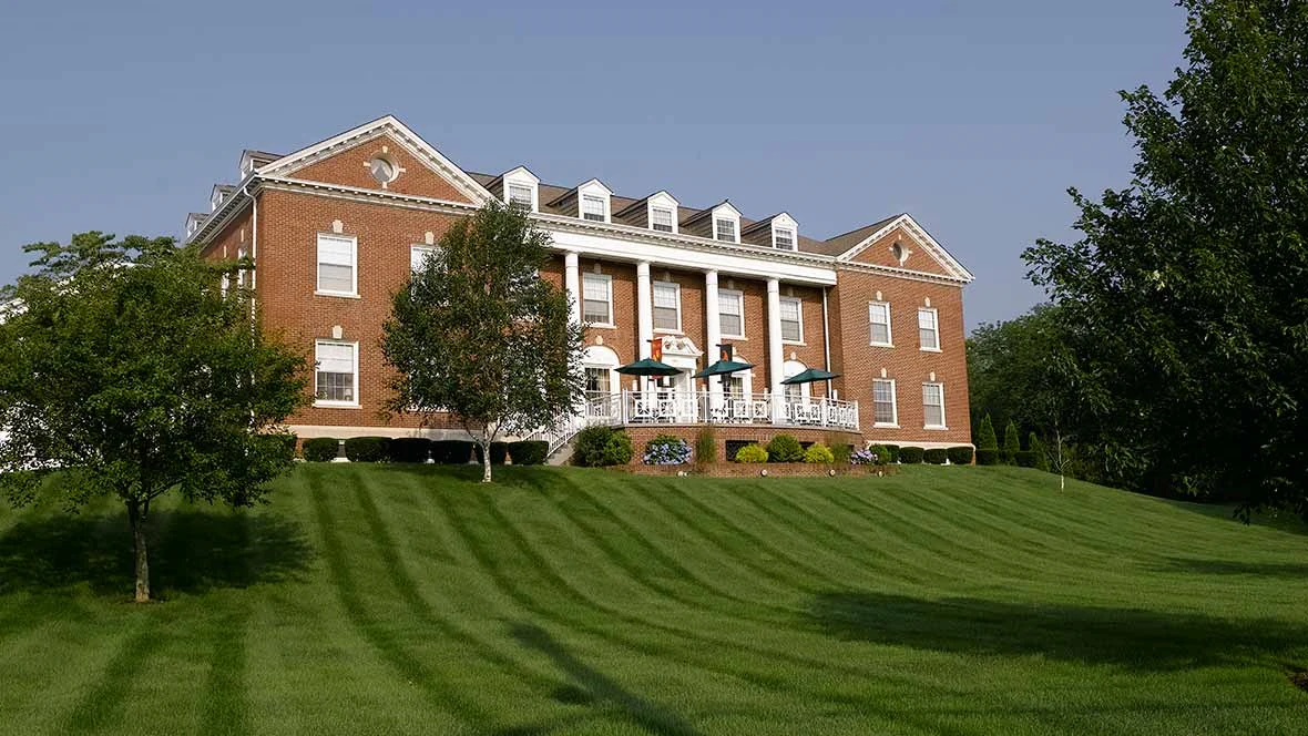 Image of Atria Larson Place (2)