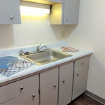 Image of Retired Tigers Senior Apartments (5)