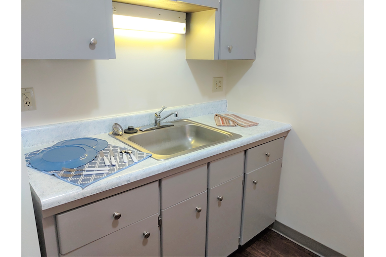 Image of Retired Tigers Senior Apartments (5)