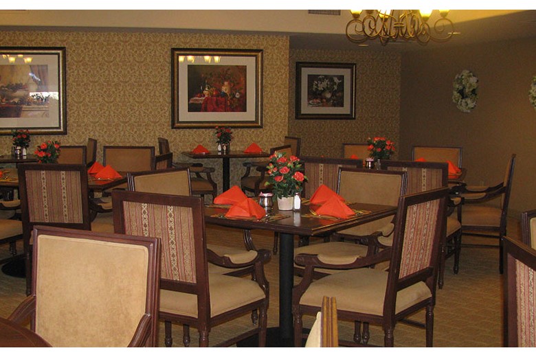Image of Silver Creek Leisure Living (8)