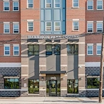 Image of Harrison Park Square (2)