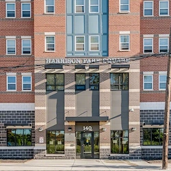 Image of Harrison Park Square (2)