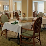 Image of Westview at Ellisville Senior Living (5)