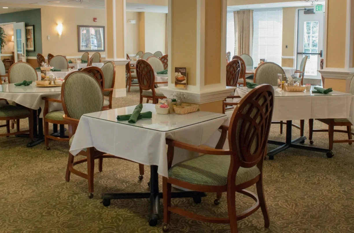 Image of Westview at Ellisville Senior Living (5)