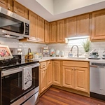 Image of Kensington Park Senior Living (5)