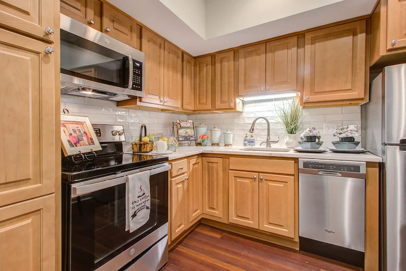 Image of Kensington Park Senior Living (5)