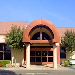 Image of Bethel Lutheran Home Senior Living (7)