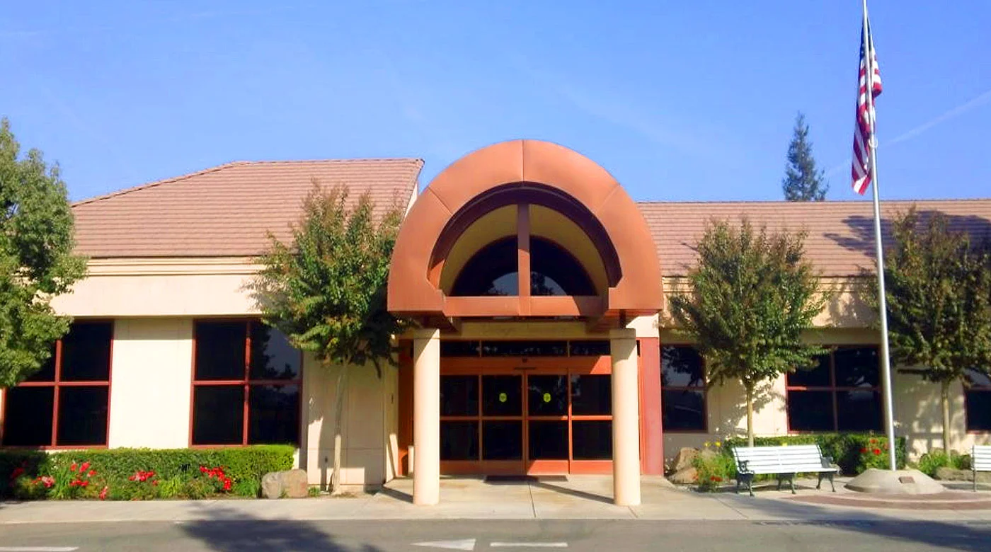 Image of Bethel Lutheran Home Senior Living (7)