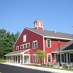 Image of Parkhurst Place (1)