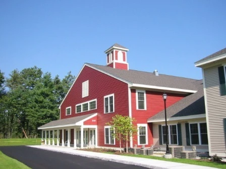 Image of Parkhurst Place (1)