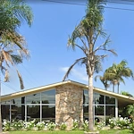 Image of Beachside Nursing Center (1)