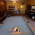 Image of River Fountains of Lodi (3)