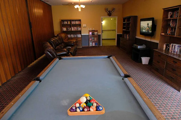 Image of River Fountains of Lodi (3)