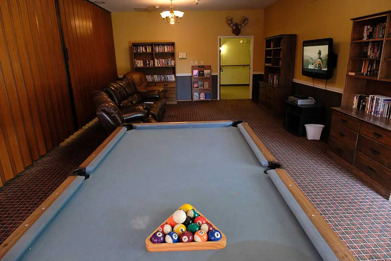 Image of River Fountains of Lodi (3)