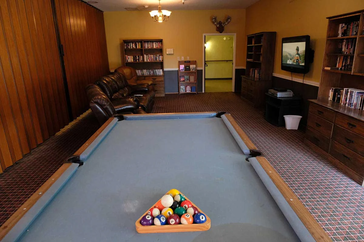 Image of River Fountains of Lodi (3)