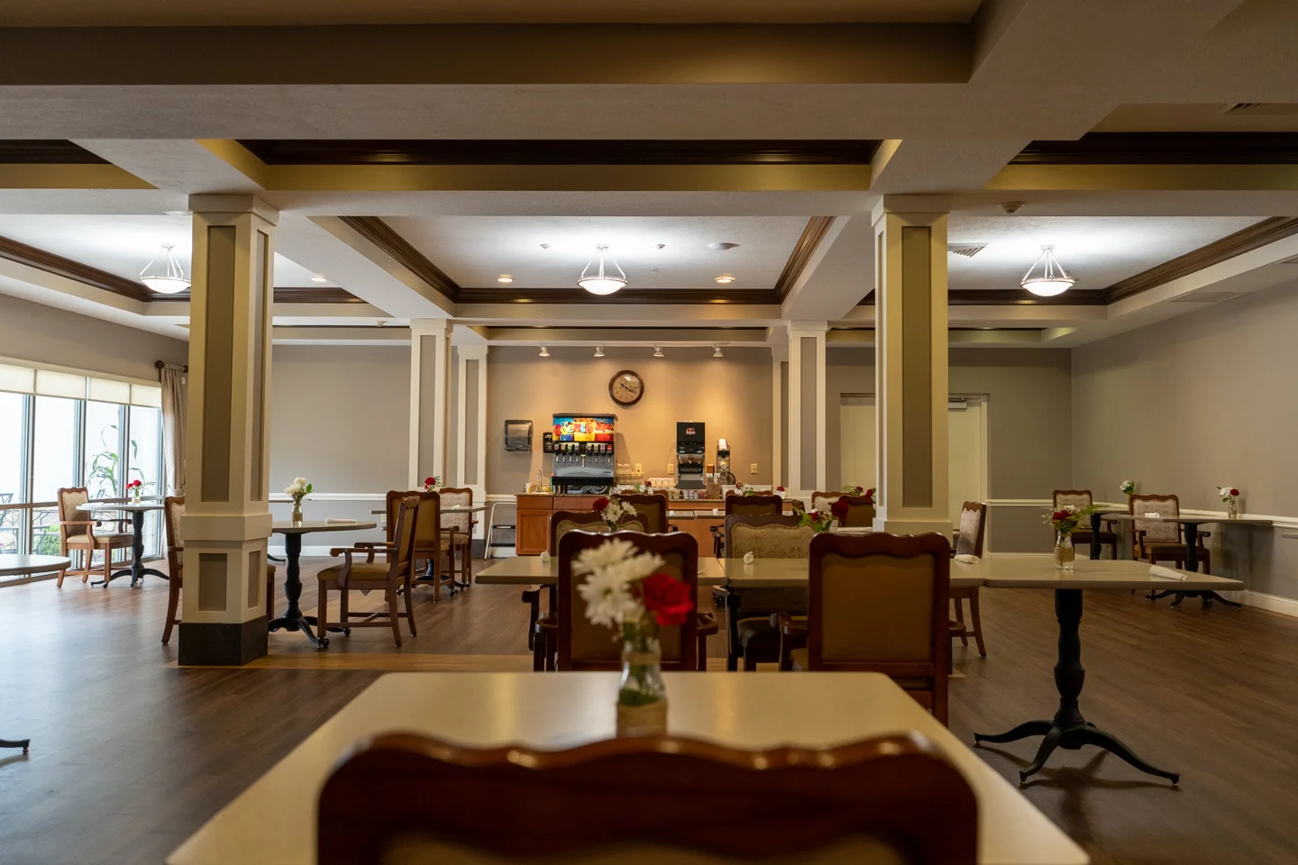 Image of The Gables Of Canton (2)