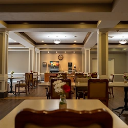 Image of The Gables Of Canton (2)