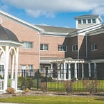 Image of Stonespring Of Vandalia (3)