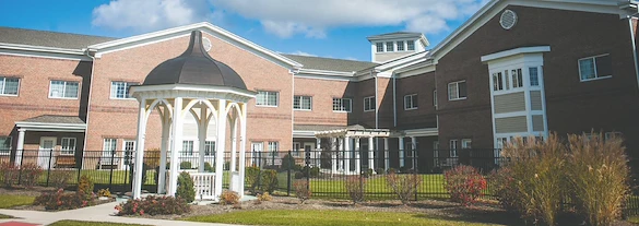 Image of Stonespring Of Vandalia (3)