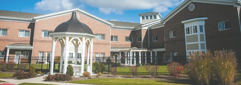 Image of Stonespring Of Vandalia (3)