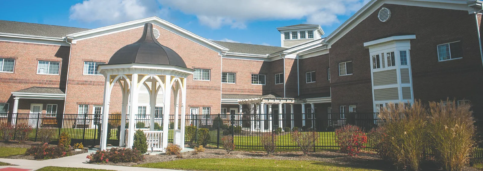 Image of Stonespring Of Vandalia (3)