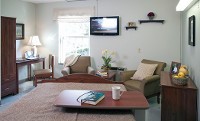 Image of Concord Ridge Health And Rehabilitation (4)