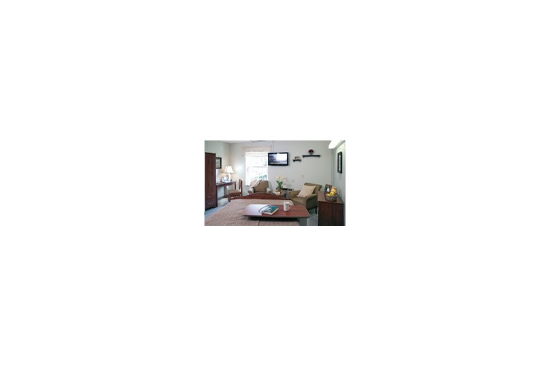Image of Concord Ridge Health And Rehabilitation (4)