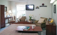 Image of Concord Ridge Health And Rehabilitation (4)