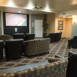 Image of Bonaventure of Albany (10)