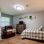 Image of The Pinnacle of Louisville (8)