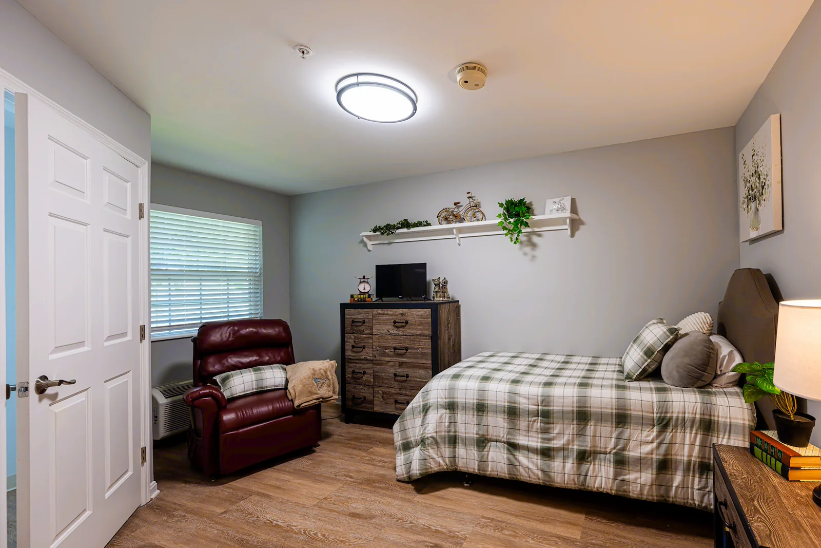 Image of The Pinnacle of Louisville (8)