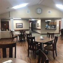 Image of August Haus Comfort Care (2)