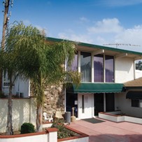 Image of Oak Glen Post Acute (1)