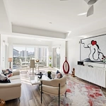 Image of The Glenview at Pelican Bay (6)