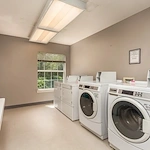 Image of Crane Creek (7)