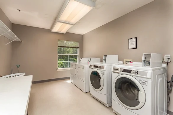 Image of Crane Creek (7)