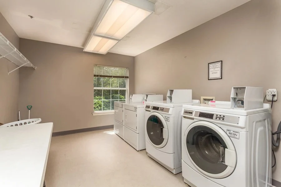 Image of Crane Creek (7)