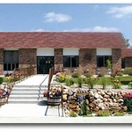 Image of Estelline Nursing And Care Center (1)