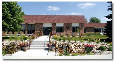 Image of Estelline Nursing And Care Center (1)