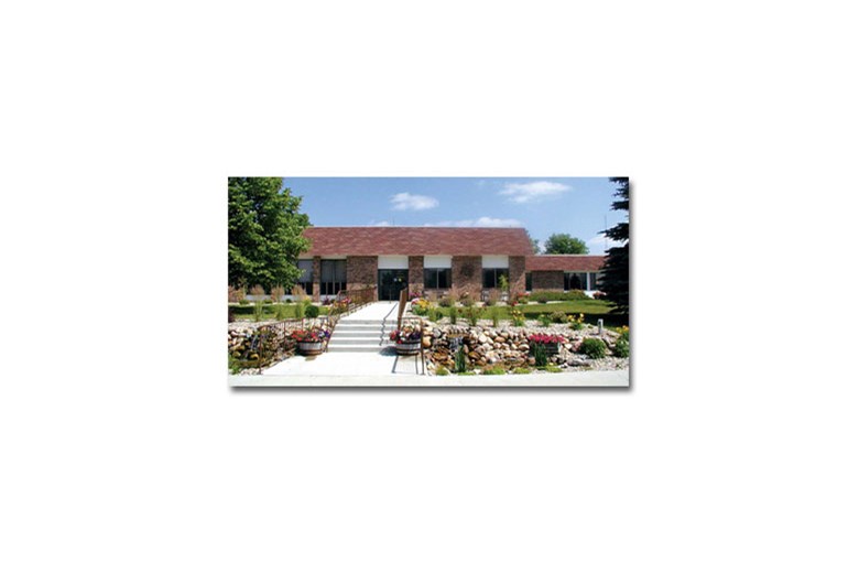 Image of Estelline Nursing And Care Center (1)