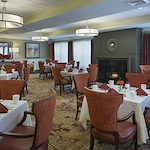 Image of Brightview Paramus (4)