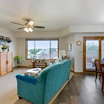 Image of Hay Creek Lodge Senior Living (8)