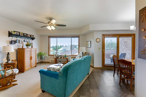 Image of Hay Creek Lodge Senior Living (8)