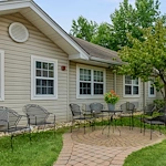 Image of The Addison of Woodbourne Place (9)