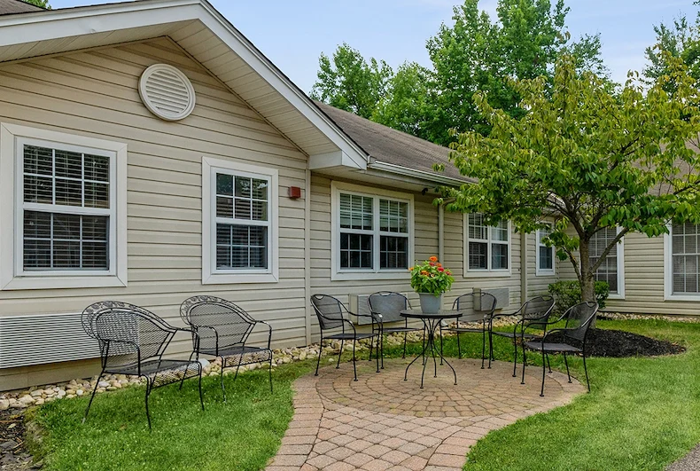 Image of The Addison of Woodbourne Place (9)