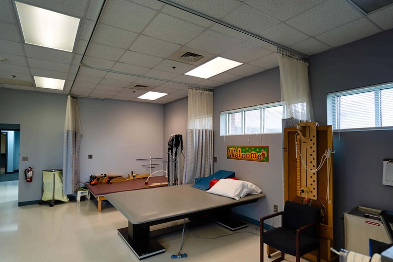 Image of Wood Haven Health Care Senior Living & Rehab (7)