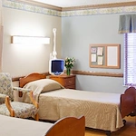 Image of Dunbar Center (2)