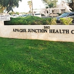 Image of Apache Junction Health Center (3)