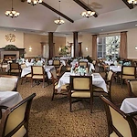 Image of Atria Las Posas (6)