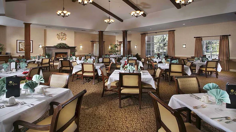 Image of Atria Las Posas (6)